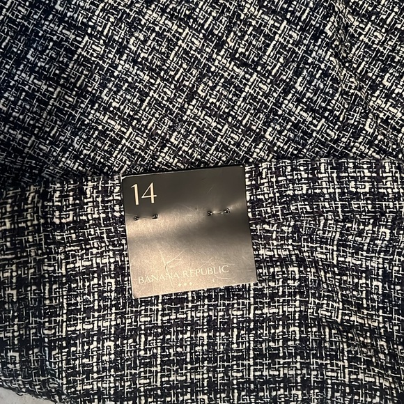 Ladies skirt NWT - Picture 3 of 6